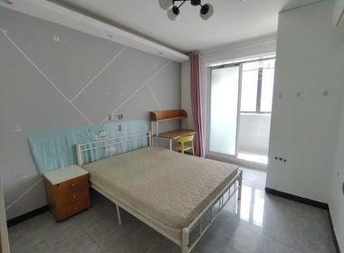 米筛巷花园（昆山） 