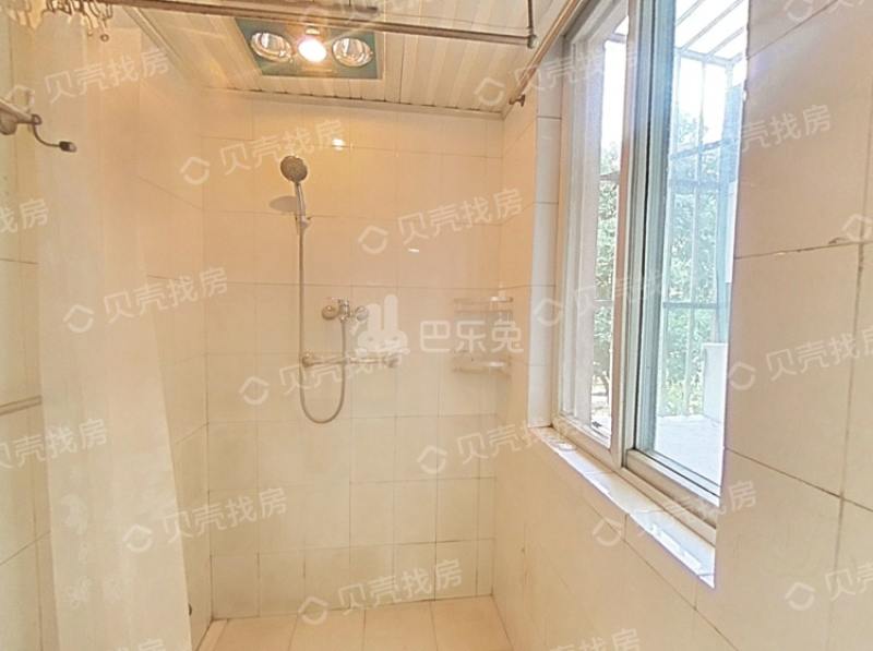 邮政世纪花园10701214卧室图0