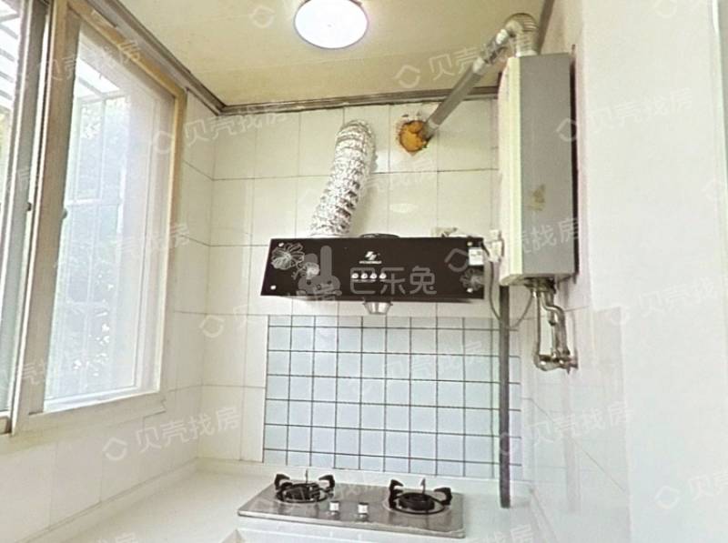 邮政世纪花园10701214厨房图7