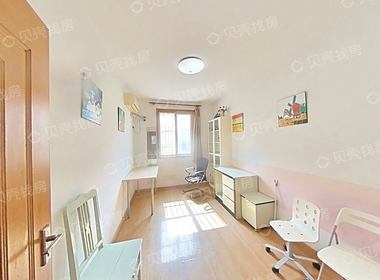 邮政世纪花园 2室1厅1卫