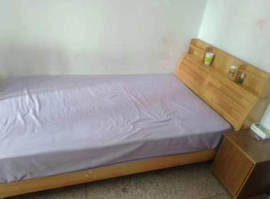 凤凰大街11号 3室1厅1卫