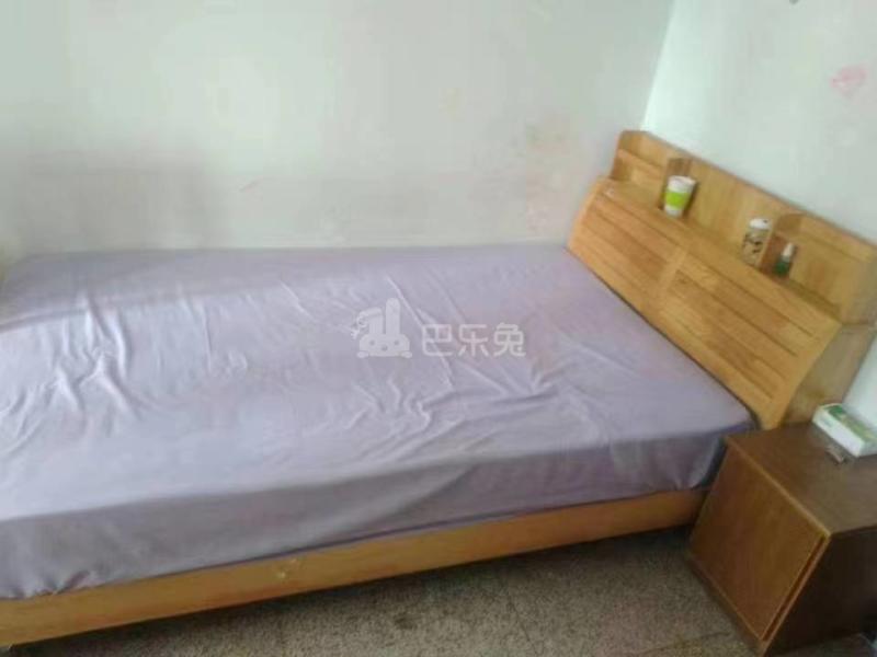 凤凰大街11号10702187卧室图1