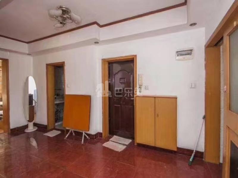 华盛园10702249周边环境图3