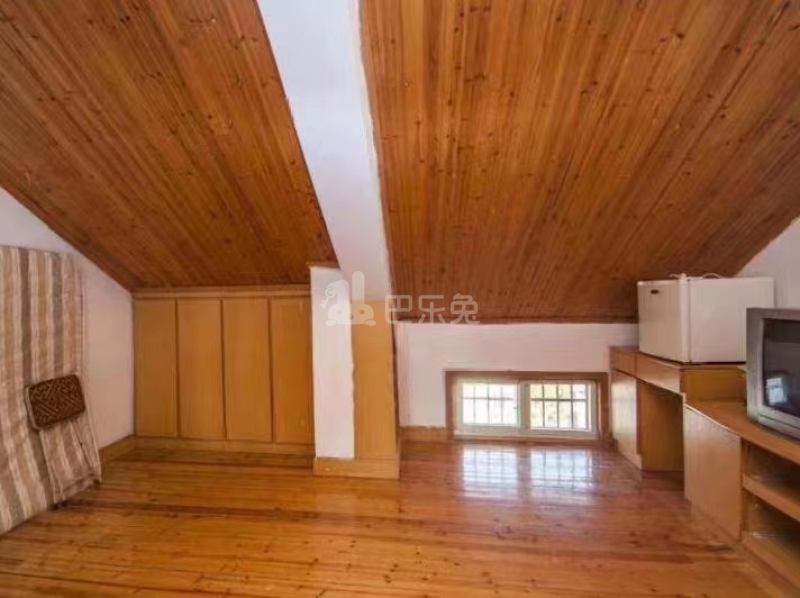 华盛园10702249周边环境图4