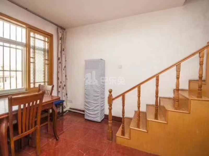 华盛园10702249周边环境图6