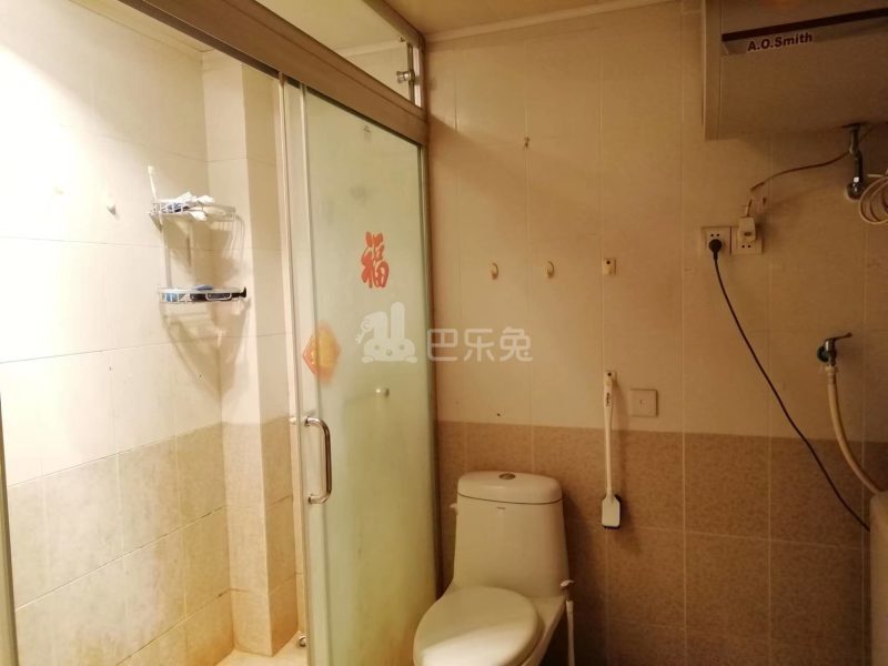 望燕名居10702255卫生间图9