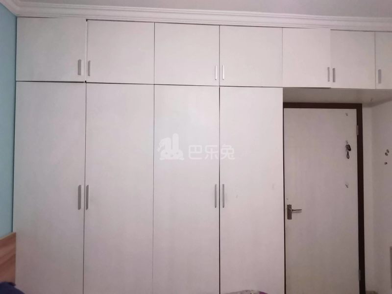 望燕名居10702255卧室图0