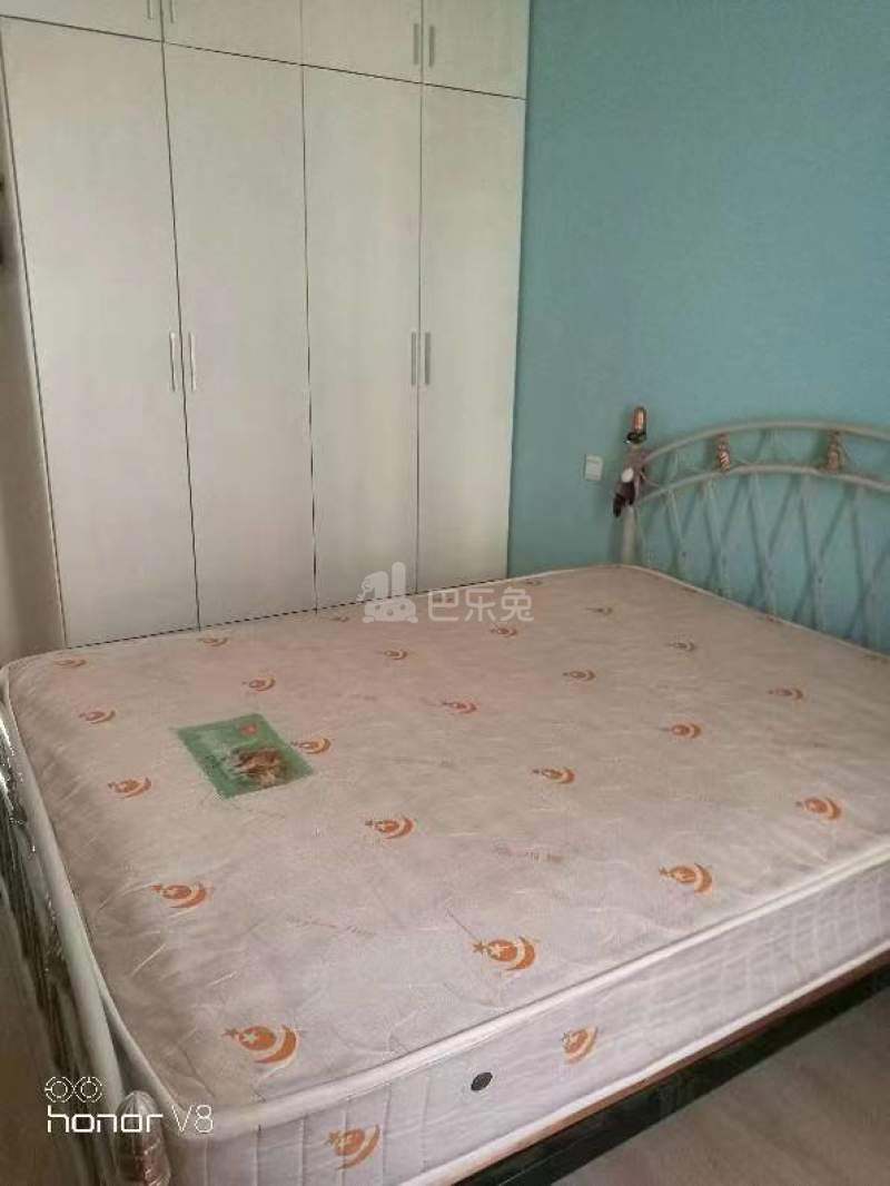 望燕名居10702255卧室图4