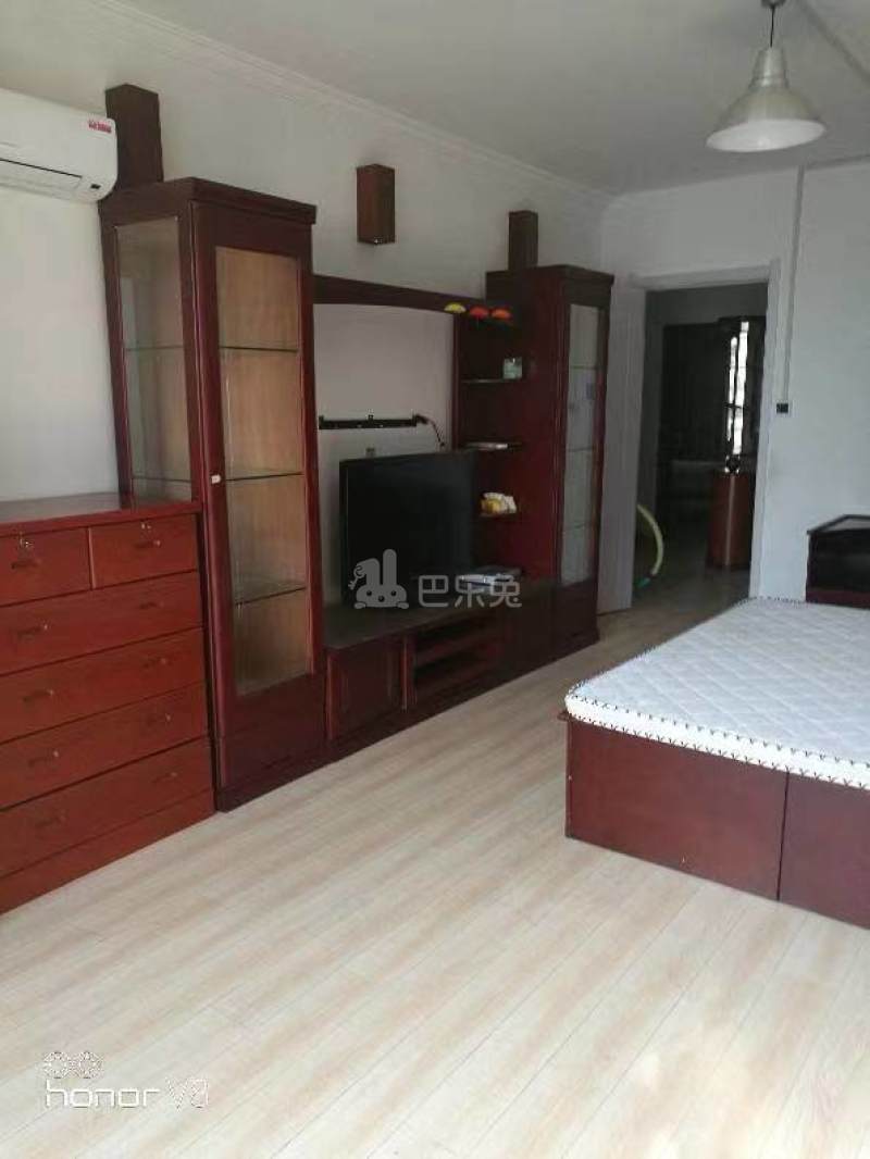 望燕名居10702255卧室图6