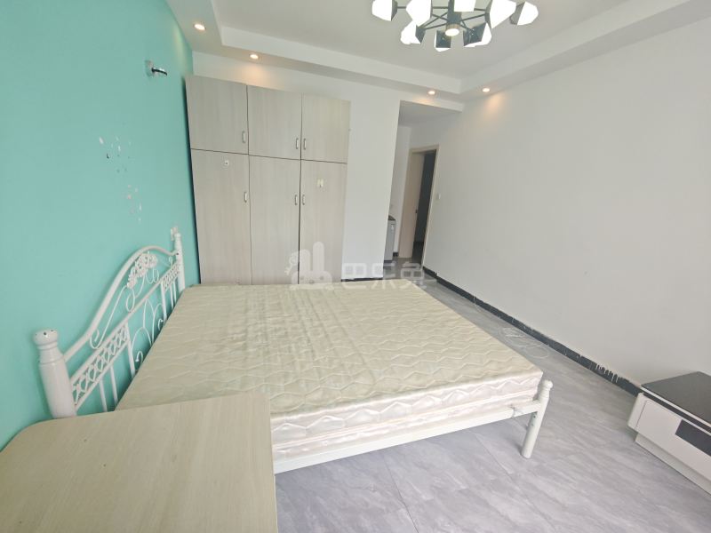 仁和花苑（闵行）10703246卧室图3