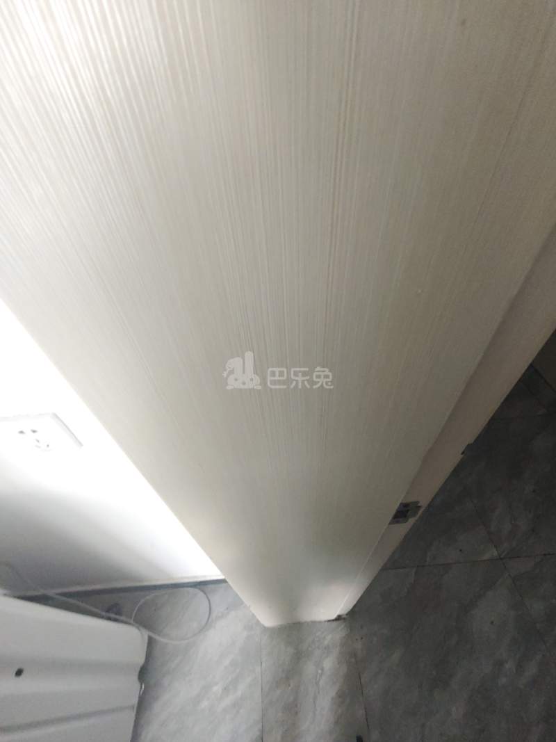 仁和花苑（闵行）10703246周边环境图10