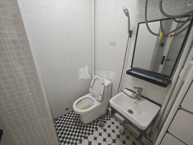 仁和花苑（闵行）10703246卫生间图8