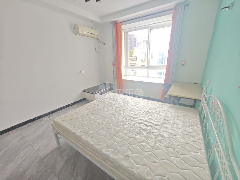 仁和花苑（闵行）10703246卧室图1