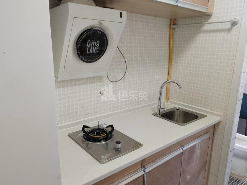 仁和花苑（闵行）10703246厨房图7