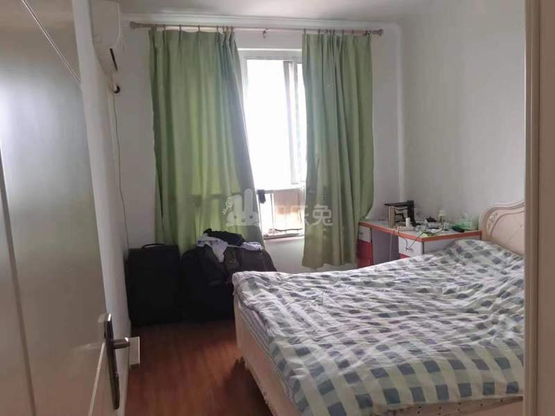 钟鼎雅居10703325卧室图0