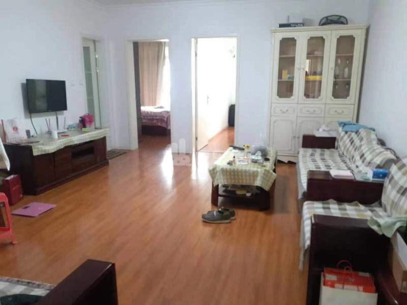 钟鼎雅居10703325卧室图2