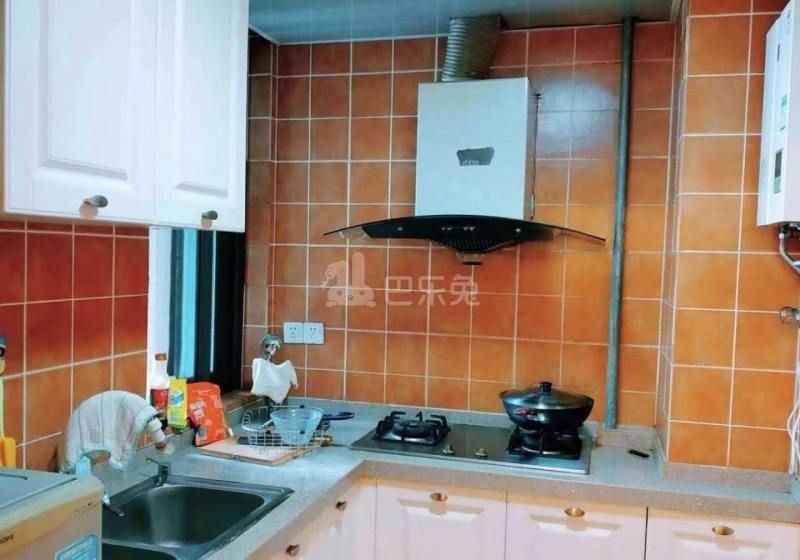 天凤国际10703375卧室图0