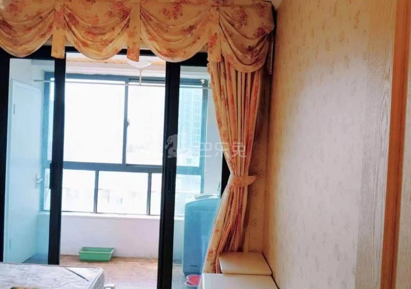 天凤国际10703375卧室图1