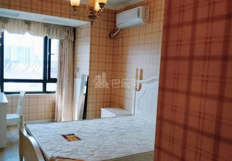 天凤国际10703375卧室图2