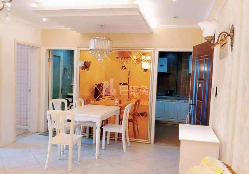 天凤国际10703375卧室图3