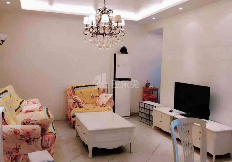 天凤国际10703375卧室图4