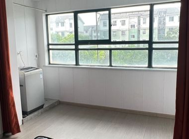 殷巷打工楼 1室1厅1卫