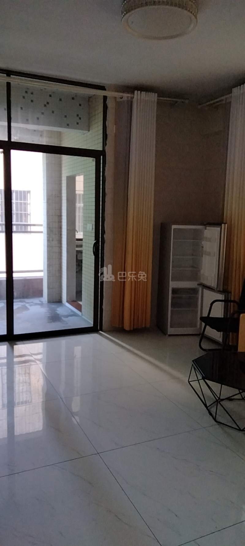 望岗村(白云区嘉禾街77号)10703846周边环境图1