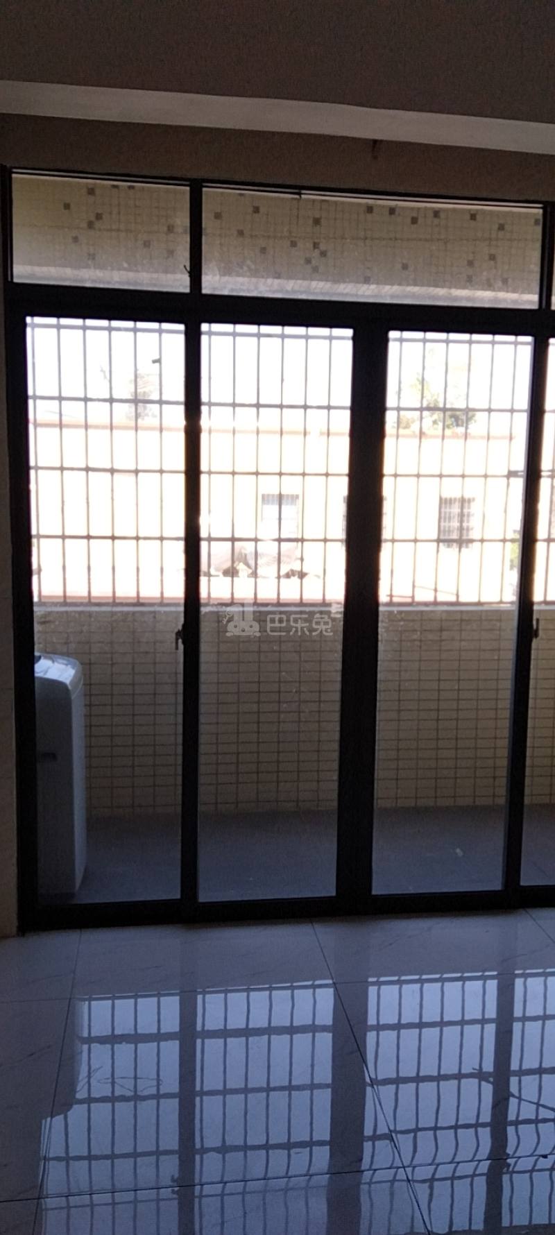 望岗村(白云区嘉禾街77号)10704094周边环境图2