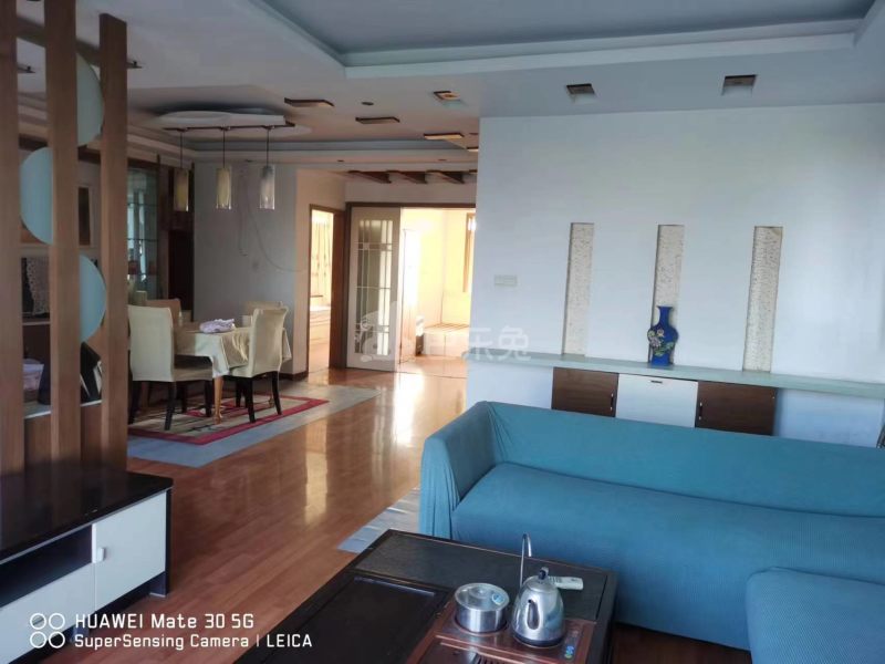 江南名府10704516卧室图7