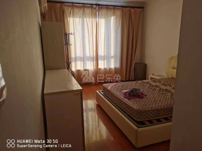 江南名府10704516周边环境图17