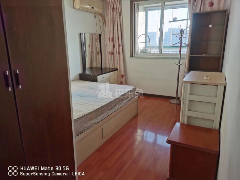 江南名府10704516周边环境图16