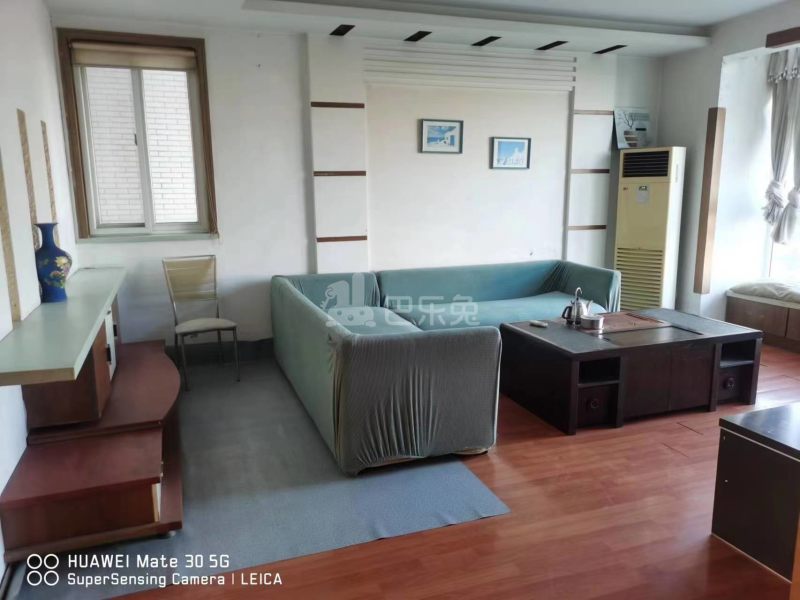 江南名府10704516周边环境图14