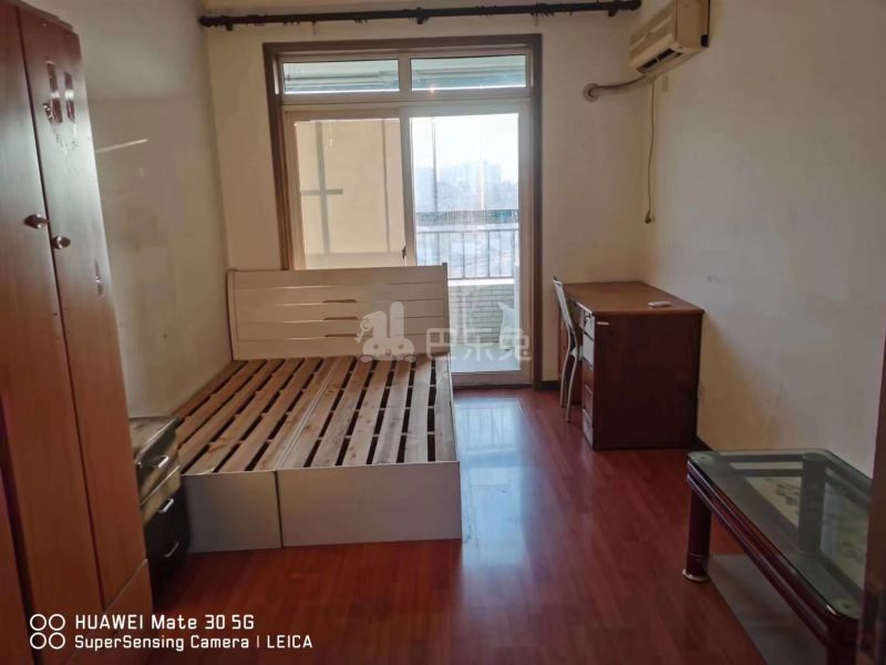 江南名府10704516周边环境图12