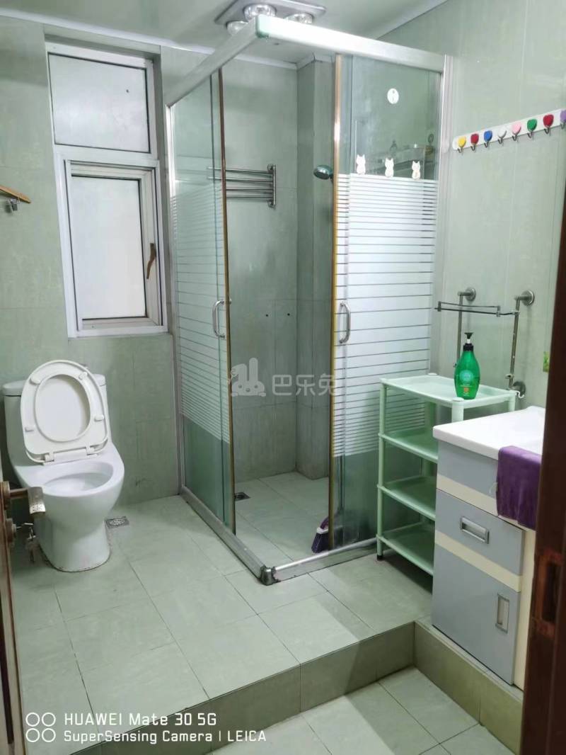 江南名府10704516周边环境图10