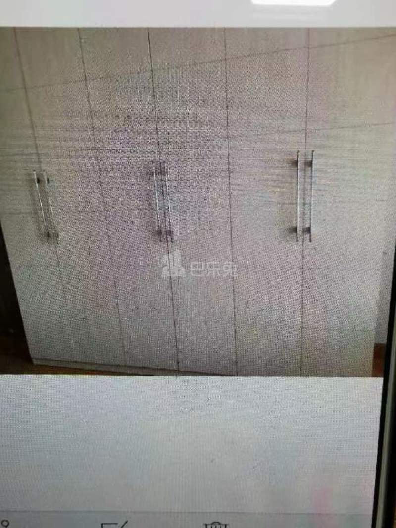 滨江馨园10704642卧室图2