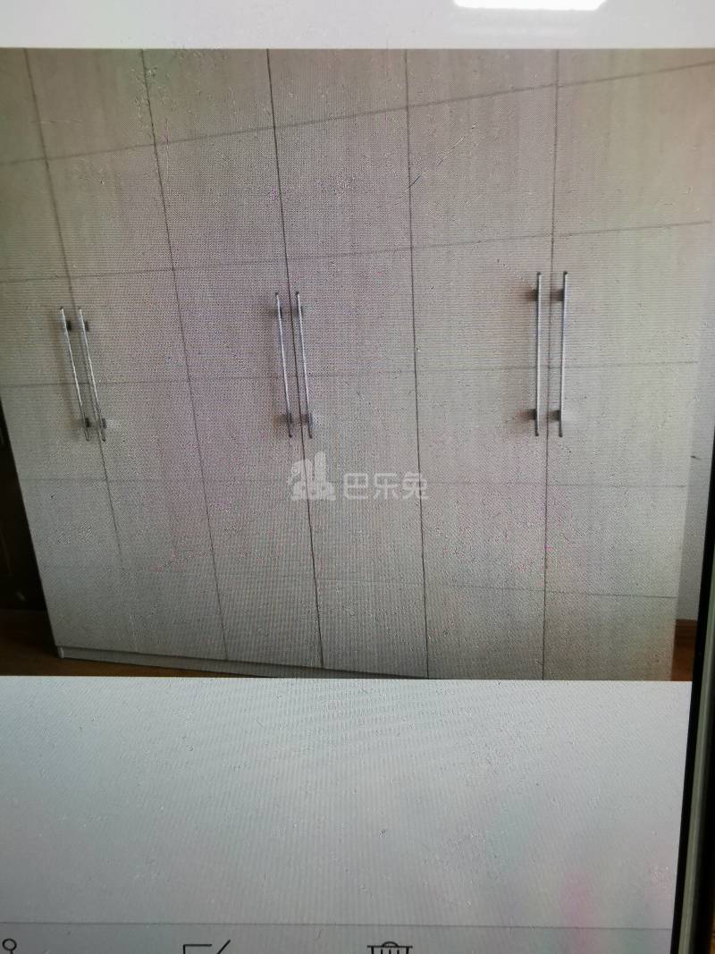 滨江馨园10704642周边环境图8