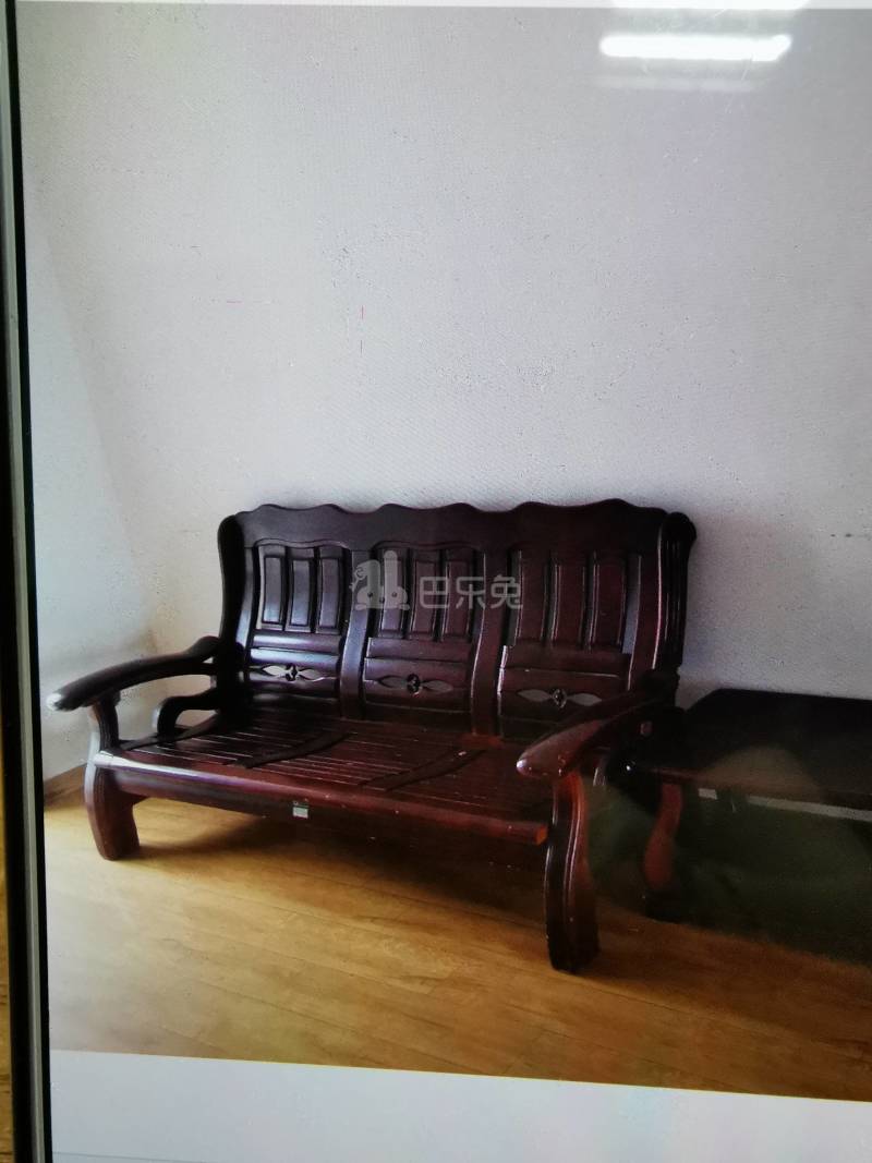 滨江馨园10704642周边环境图9