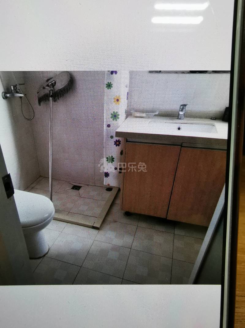 滨江馨园10704642周边环境图10