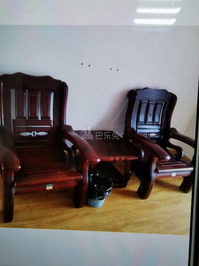 滨江馨园10704642周边环境图11