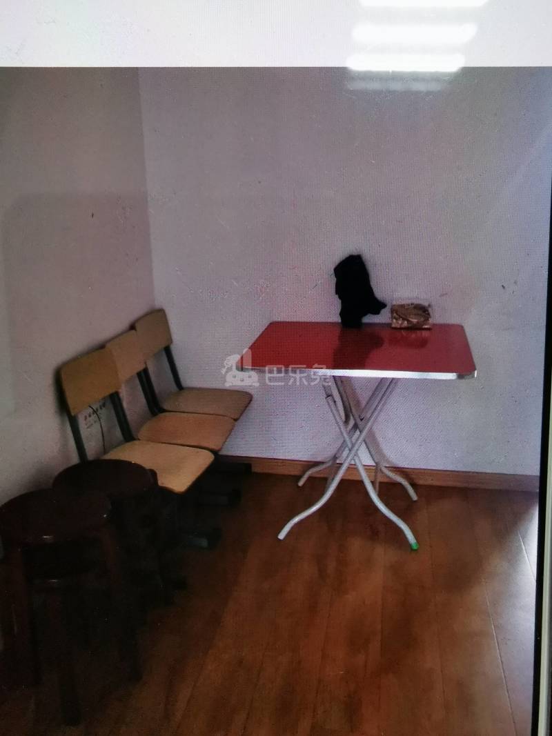 滨江馨园10704642周边环境图14