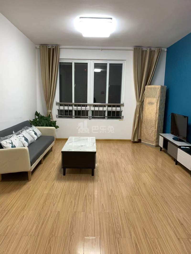 新江雅苑10705147周边环境图3