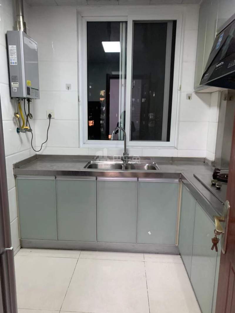 新江雅苑10705147周边环境图4