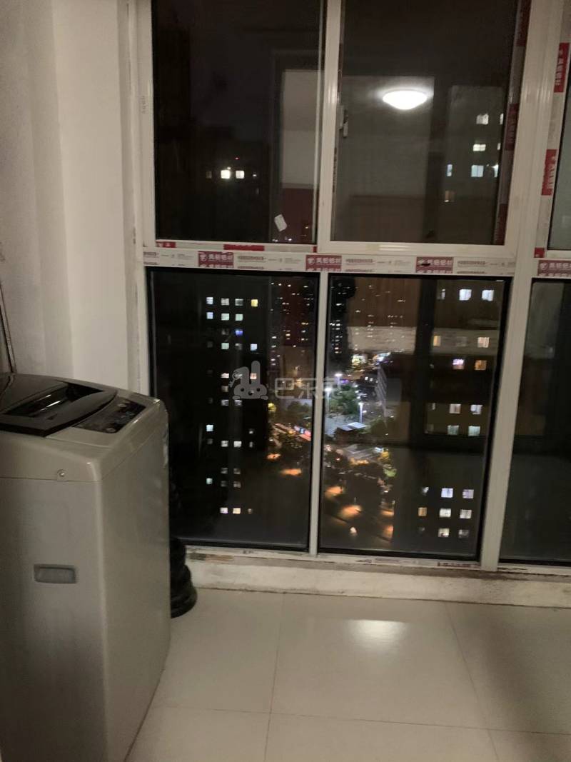 新江雅苑10705147周边环境图5