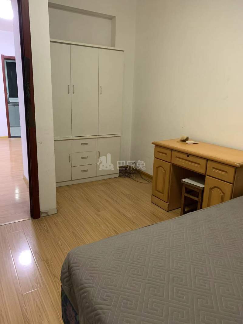 新江雅苑10705147卧室图0