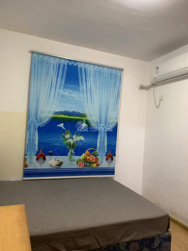 新江雅苑10705147周边环境图6