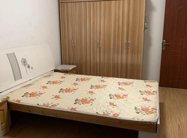 新江雅苑 2室1厅1卫