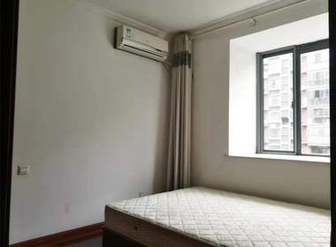 鸿运嘉园（鸿雁名居） 3室2厅1卫