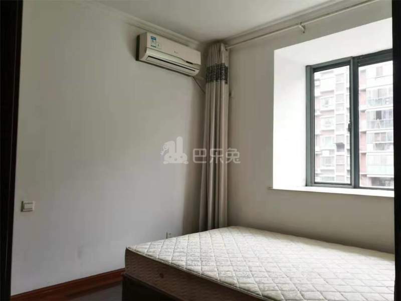 鸿运嘉园（鸿雁名居）10705277卧室图0