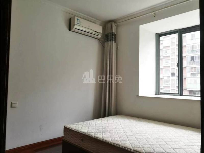 鸿运嘉园（鸿雁名居）10705277周边环境图5