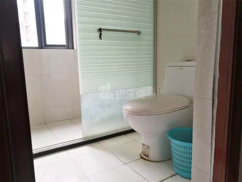 鸿运嘉园（鸿雁名居）10705277周边环境图9